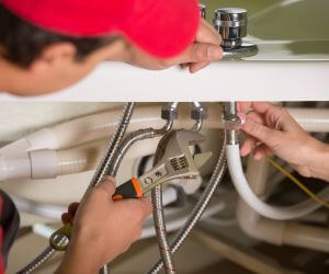 About Sewer Line Replacement Calhan, CO